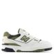 New Balance M' 550