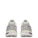 Asics GEL-NYC 2.0