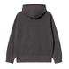 Carhartt WIP U' Hooded Nelson dressipluus
