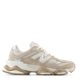 NEW BALANCE U' 9060
