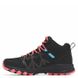 Columbia W' Peakfreak II Mid Outdry Waterproof Hiking