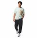 Columbia M' Cove Beach Pants