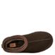 UGG W' Tazz II