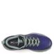 Saucony M' Ride TR2 GTX