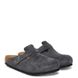 Birkenstock W' Boston