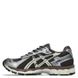 Asics GEL-KAYANO 12.1