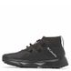 Columbia M' Facet 75 Alpha Outdry