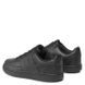 Nike M' Court Vision LO NN