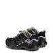 adidas W' Terrex Swift R2 GTX
