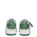 Puma M' Slipstream Archive Remastered