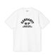 Carhartt WIP COLUMN t-paidat