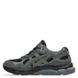 Asics GEL-NYC 2.0