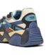Puma M' Voltaire Hike