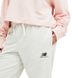 New Balance U' Unissential Hose