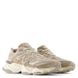 New Balance W' 9060