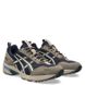 Asics M' Gel-1090v2