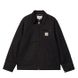 Carhartt WIP DETROIT kurtka