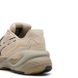 Puma W' Inverse MIMIKYU Alpine Snow