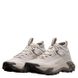 Nike ACG ZEGAMA HIKE