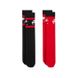 Nike U' Everyday Essential kojinės