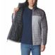 Columbia M’ Silver Falls Hooded striukė