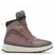 Columbia W' Red Hills Omni-Heat