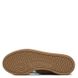 Reebok W' Club C Grounds
