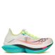 Saucony U' Endorphin Elite 2