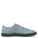 Puma M' Suede VTG HS Butter Goods