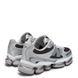 New Balance U' 2000 Abzorb
