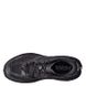 Hoka SPEEDGOAT 7 GORE-TEX