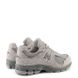 New Balance U' 2002 GoreTex Protection Pack