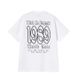 Carhartt WIP U' World Tour T-särk