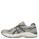 Asics M' GT-2160