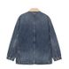 Carhartt Wip U' Warren Chore jakk