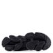 New Balance U' 2000 Abzorb