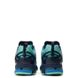 New Balance M' 1906F