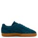 Puma SUEDE FOREVER