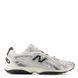 New Balance 204L
