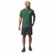 Columbia M'Acker Rock Twill šortai