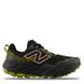 New Balance FRESH FOAM x HIERRO V9