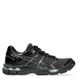 Asics GEL-CUMULUS 16