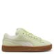 Puma W' Suede XL Fat Laces