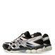 Asics GEL-CUMULUS 16