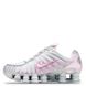 Nike SHOX TL