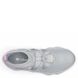 Columbia W' Facet 75 Alpha Outdry
