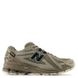 New Balance M' 1906