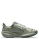 Nike ACG PEGASUS TRAIL