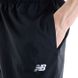 New Balance SPORT LEGACY kelnės