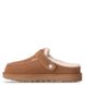 Ugg GOLDENSTAR EVELINA CLOG